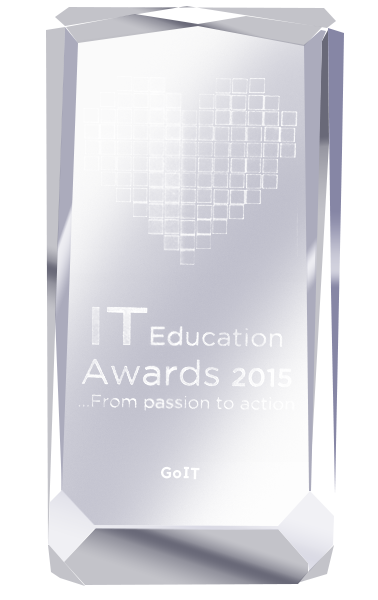 award