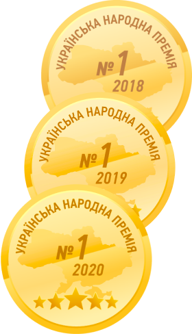 award