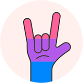 icon